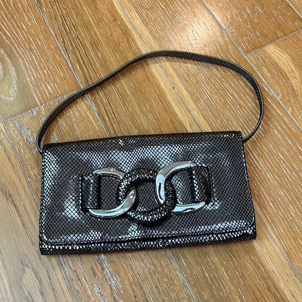 Michael Kors Evening Bag